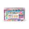 Rainbow Loom® Confetti Crush Treasure Box™ Bracelet Kit